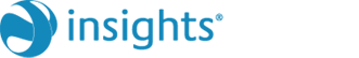 insights
		    logo